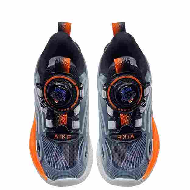 Boys_Sport_Online / 388